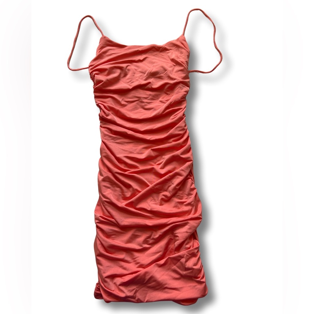 Lucy in the sky. Dress. New. - Picture 3 of 6